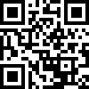 https://nezamqom.ir/xFC