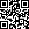 https://nezamqom.ir/xcR