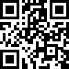 https://nezamqom.ir/xLW