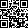 https://nezamqom.ir/xLK