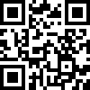 https://nezamqom.ir/xD9