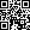 https://nezamqom.ir/xPQ
