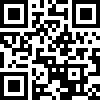 https://nezamqom.ir/xC6