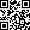 https://nezamqom.ir/xF7
