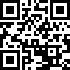 https://nezamqom.ir/xgW