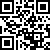 https://nezamqom.ir/xhC