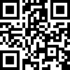 https://nezamqom.ir/xb5