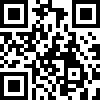 https://nezamqom.ir/xnz