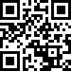 https://nezamqom.ir/xDq
