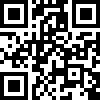 https://nezamqom.ir/xkG