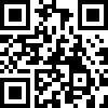 https://nezamqom.ir/xFG