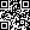 https://nezamqom.ir/xDL