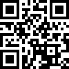 https://nezamqom.ir/xDz