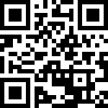 https://nezamqom.ir/xFm