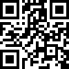 https://nezamqom.ir/xm7