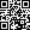 https://nezamqom.ir/xvT