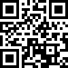 https://nezamqom.ir/xb6