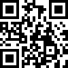 https://nezamqom.ir/xst