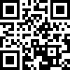 https://nezamqom.ir/xTv
