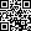 https://nezamqom.ir/xhF