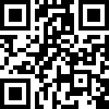 https://nezamqom.ir/xDX