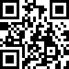 https://nezamqom.ir/xT4