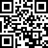 https://nezamqom.ir/xyT