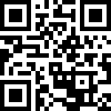 https://nezamqom.ir/xqg