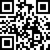 https://nezamqom.ir/xCY