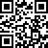 https://nezamqom.ir/xJg
