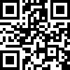 https://nezamqom.ir/xPD