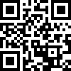 https://nezamqom.ir/xb7