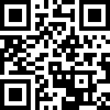 https://nezamqom.ir/xTY