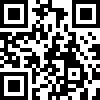 https://nezamqom.ir/xpp