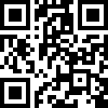 https://nezamqom.ir/xV5