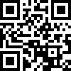 https://nezamqom.ir/xHR