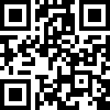 https://nezamqom.ir/xw3