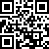 https://nezamqom.ir/xy6