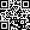 https://nezamqom.ir/xpK