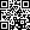 https://nezamqom.ir/xqz