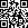https://nezamqom.ir/xLm