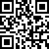https://nezamqom.ir/xvW