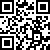 https://nezamqom.ir/xk3
