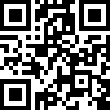 https://nezamqom.ir/xyz