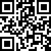 https://nezamqom.ir/xmf