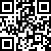 https://nezamqom.ir/xmH