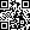https://nezamqom.ir/xqD