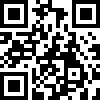 https://nezamqom.ir/xr5