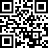https://nezamqom.ir/xPL