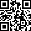 https://nezamqom.ir/xbQ